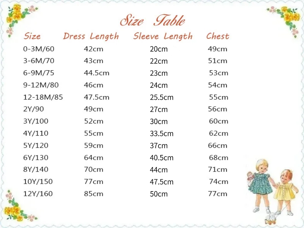0-12Y Baby Girl Winter Red Vel - Baby Clothing Dresser ulasan dan harga