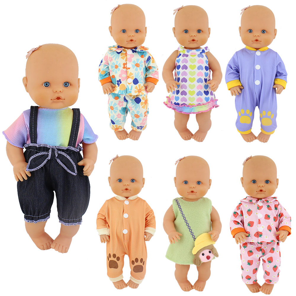 2023 New Lovely  Clothes Fit 3 - Baby Clothing Dividers ulasan dan harga
