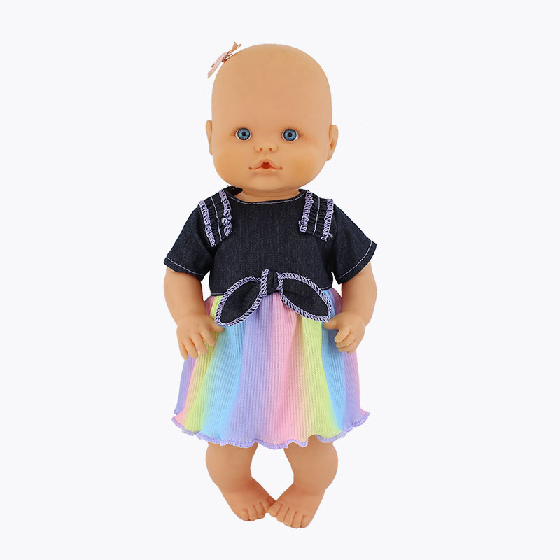 2023 New Lovely  Clothes Fit 3 - Baby Clothing Dividers ulasan dan harga