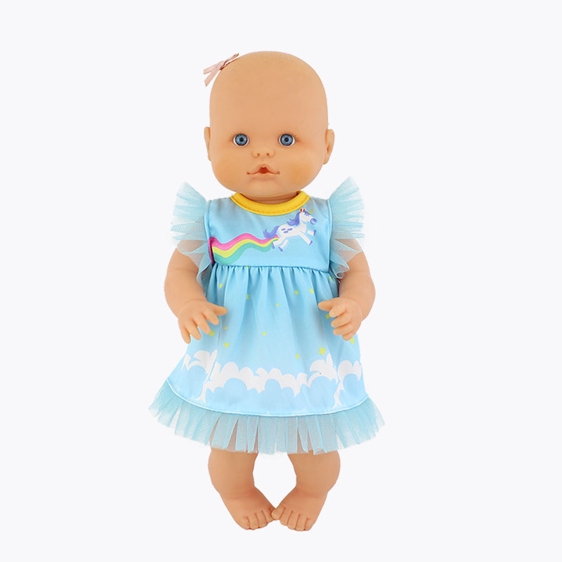 2023 New Lovely  Clothes Fit 3 - Baby Clothing Dividers ulasan dan harga